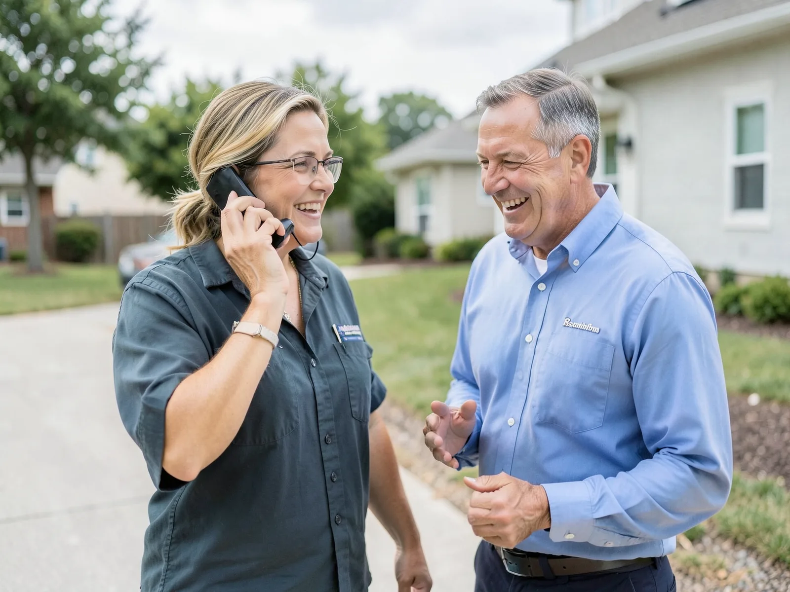 Frequently Asked Questions About Storm Damage Restoration in Lyndonville, NY